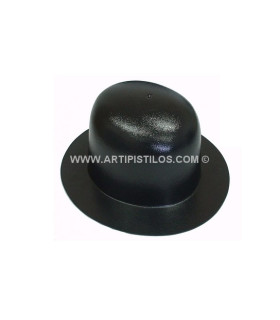 FEUTRE POUR FEUTRE "CL-DOME" TAILLE "M"