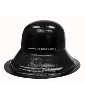 MOULE POUR FEUTRE "BREZY"