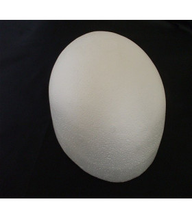 PRÉSENTOIR MINI EN POLYSTYRÈNE