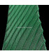 CRIN PLISSE DIAGONALE 11 X 60 CMS.