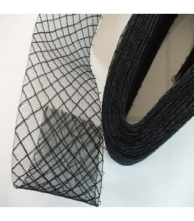 CRIN LOSANGES 15 CMS.