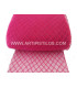 CRIN LOSANGES 15 CMS.