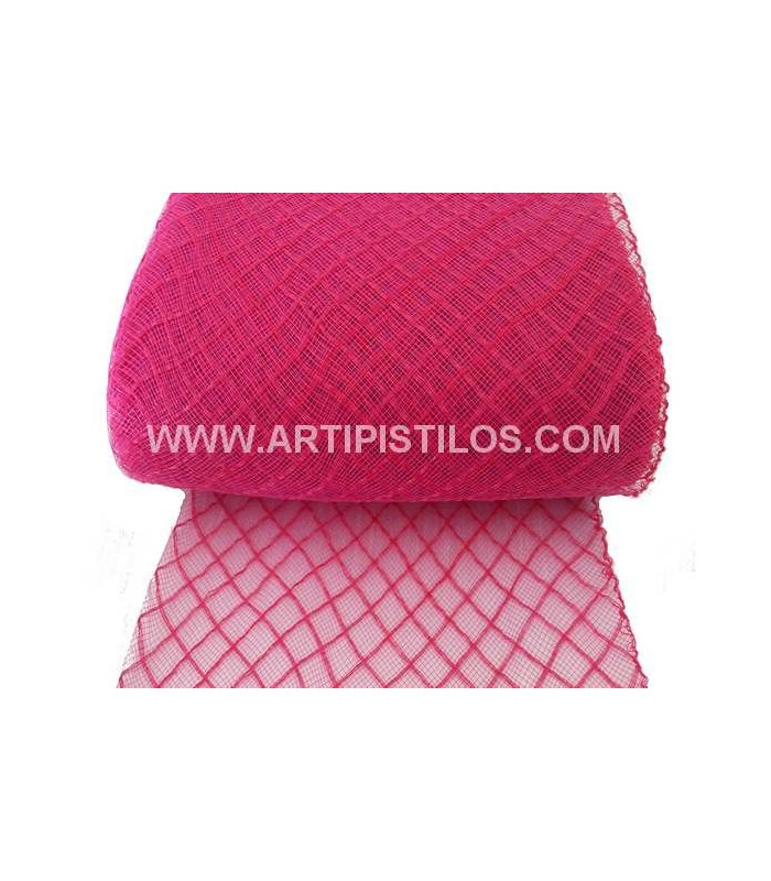 CRIN LOSANGES 15 CMS.