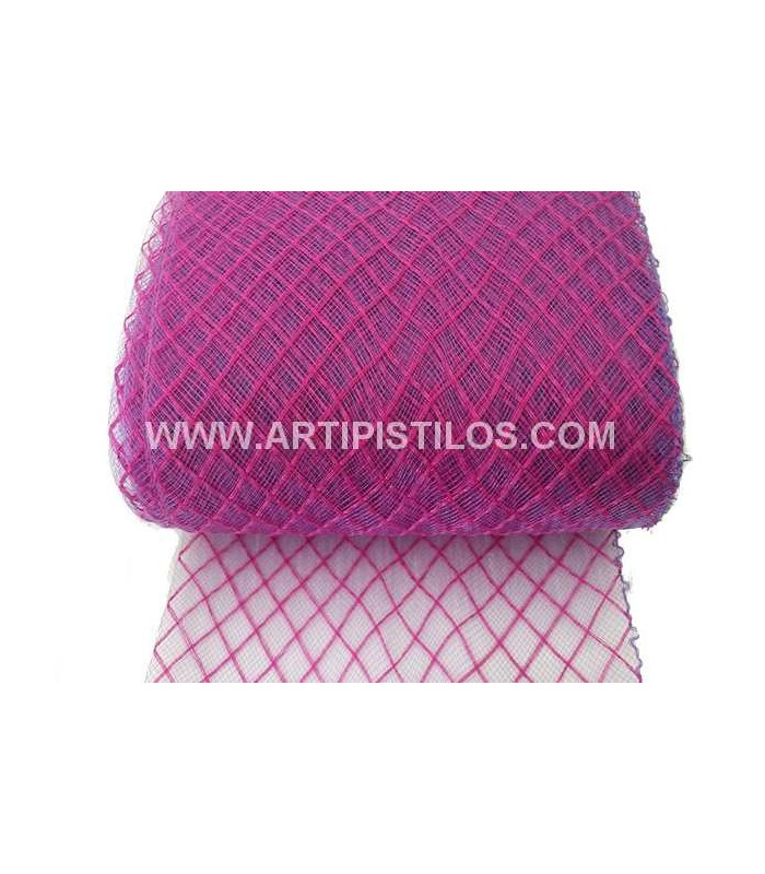 CRIN LOSANGES 15 CMS.