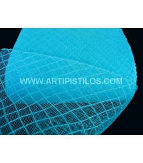 CRIN LOSANGES 4 CMS.