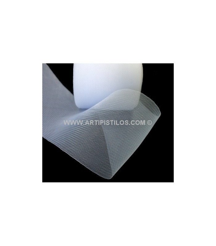 CRIN FIN 10 CMS SANS FIL