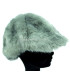 BONNET EN POILS SYNTHÉTIQUES