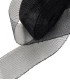 CRIN FIN 5,4 CMS.