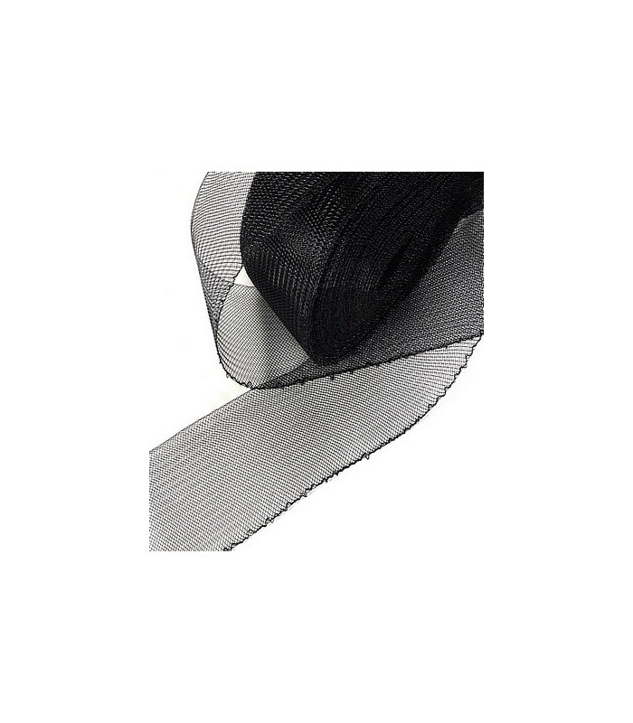 CRIN FIN 5,4 CMS.