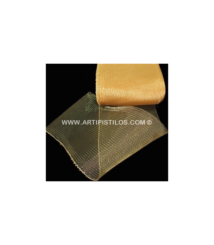 CRIN FIN 6,5 CMS.