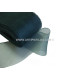 CRIN FIN 7,6 CMS.