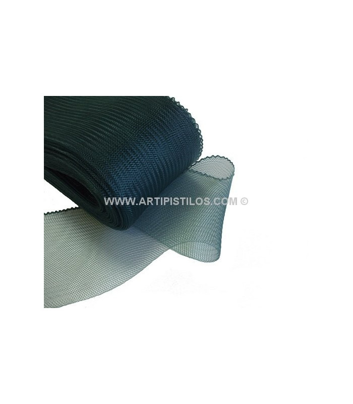 CRIN FIN 7,6 CMS.