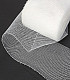 CRIN FIN 10 CMS.