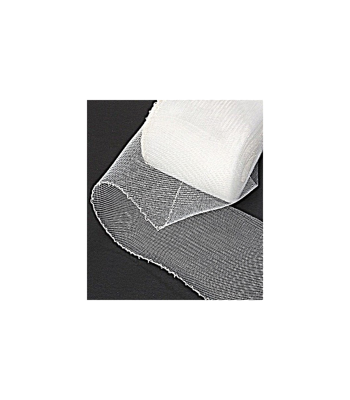 CRIN FIN 10 CMS.
