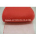 CRIN FIN 10 CMS.