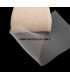CRIN FIN 10 CMS.