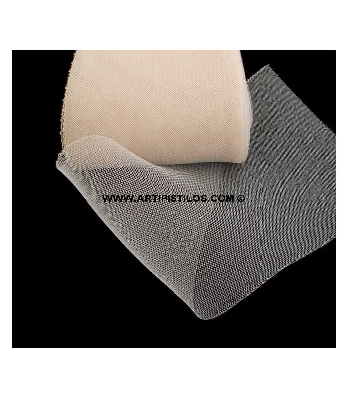 CRIN FIN 10 CMS.