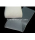 CRIN FIN 10 CMS.