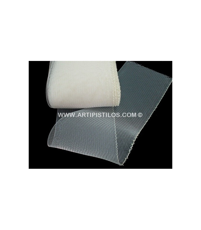 CRIN FIN 10 CMS.