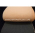 CRIN FIN 10 CMS.