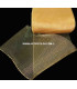 CRIN FIN 10 CMS.