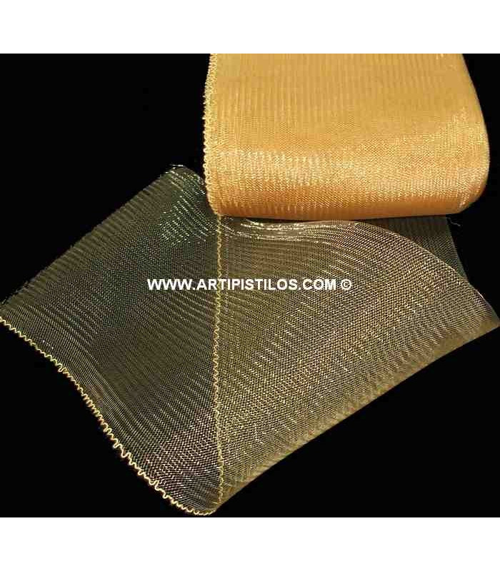 CRIN FIN 10 CMS.
