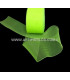 CRIN FIN 15 CMS.