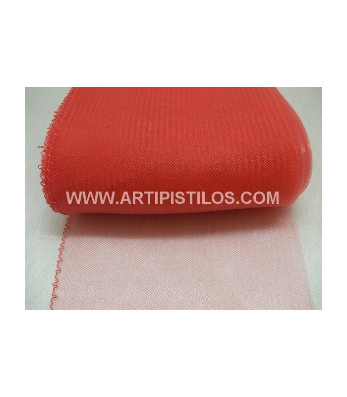 CRIN FIN 15 CMS.