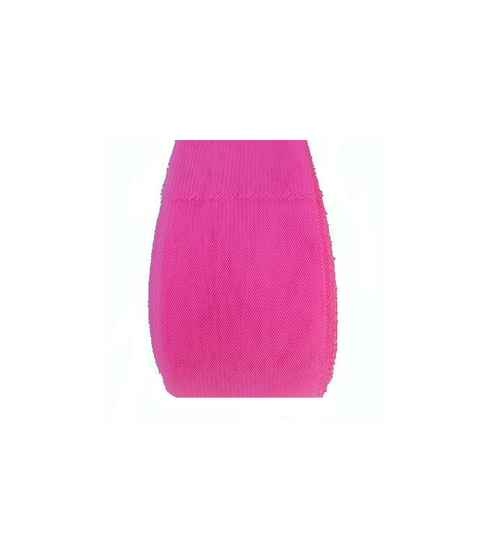 CRIN FIN 15 CMS.