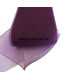 CRIN FIN 15 CMS.