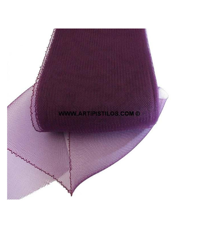 CRIN FIN 15 CMS.