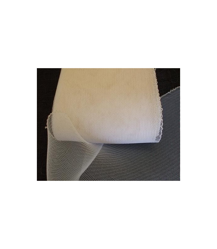 CRIN FIN 15 CMS.
