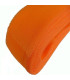 CRIN FIN 15 CMS.