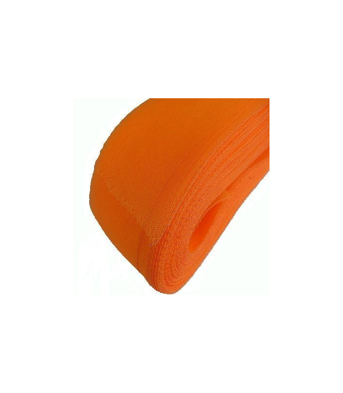 CRIN FIN 15 CMS.
