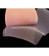 CRIN FIN 15 CMS.