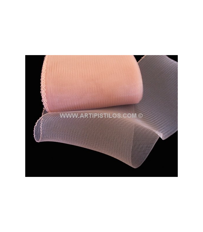 CRIN FIN 15 CMS.