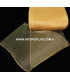 CRIN FIN 15 CMS.