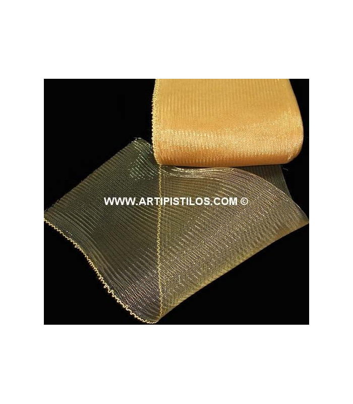 CRIN FIN 15 CMS.