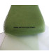 CRIN FIN 15 CMS.