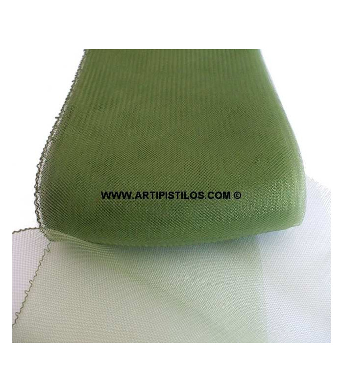 CRIN FIN 15 CMS.