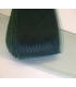 CRIN FIN 15 CMS.