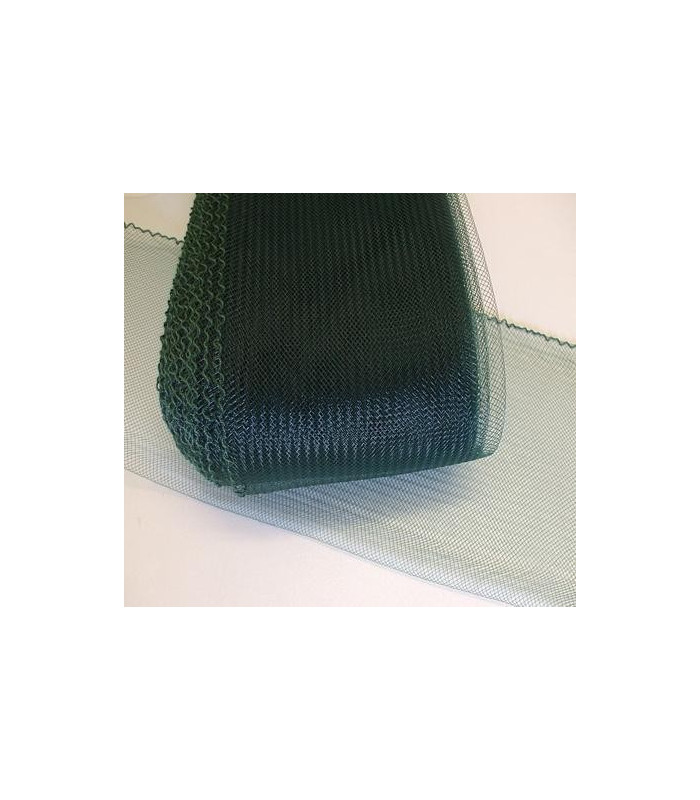 CRIN FIN 15 CMS.