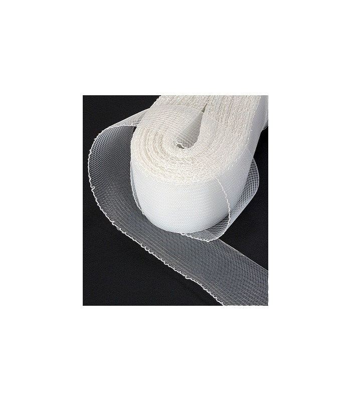 CRIN FIN 17 CMS.