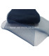CRIN FIN 17 CMS.