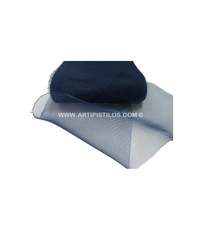 CRIN FIN 17 CMS.