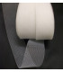 CRIN FIN 17 CMS.