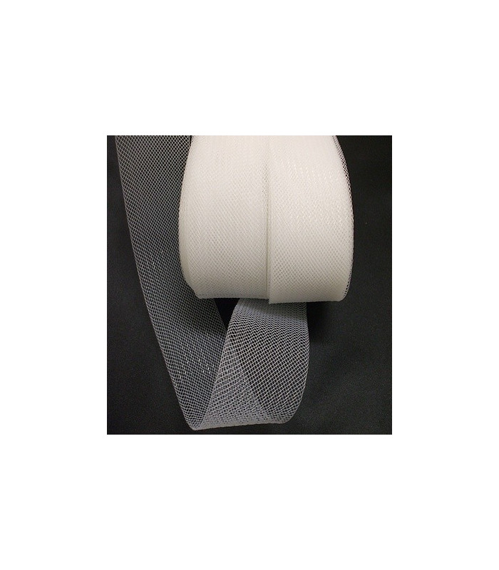 CRIN FIN 17 CMS.