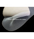 CRIN FIN 20 CMS.
