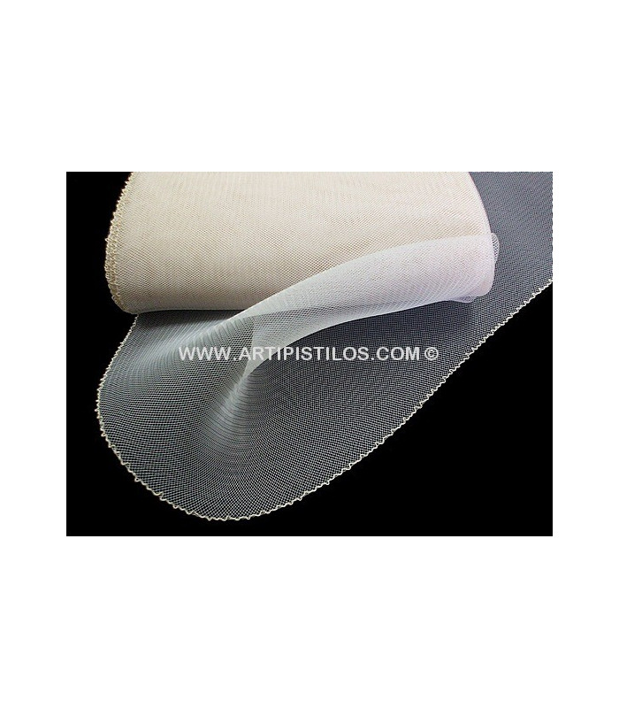 CRIN FIN 20 CMS.