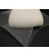 CRIN FIN 20 CMS.